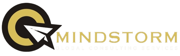 Mindstorm Global Consulting Services